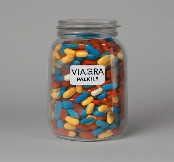 Costo viagra con ricetta medica